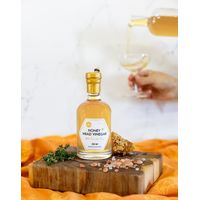 Cape Town Meadery Honey Mead Vinegar